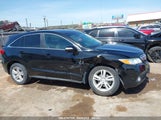 ACURA RDX 5J8TB3H53DL017406 снимка