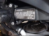 SUZUKI GSX-R600 JS1GN7FA6D2103002 fotografie