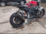 SUZUKI GSX-R600 JS1GN7FA6D2103002 снимка
