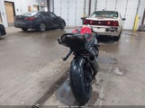 SUZUKI GSX-R600 JS1GN7FA6D2103002 fotografie