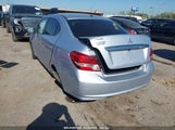 MITSUBISHI MIRAGE G4 ES ML32F3FJ1LHF12385 снимка