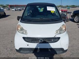 SMART FORTWO PASSION/PURE WMEEJ3BA5DK619182 снимка