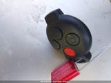 SMART FORTWO PASSION/PURE WMEEJ3BA5DK619182 снимка
