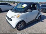SMART FORTWO PASSION/PURE WMEEJ3BA5DK619182 снимка