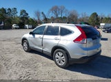 HONDA CR-V EXL 2HKRM4H79EH630906 снимка