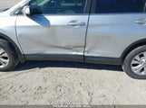 HONDA CR-V EXL 2HKRM4H79EH630906 снимка