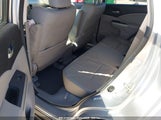 HONDA CR-V EXL 2HKRM4H79EH630906 снимка