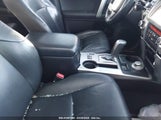 TOYOTA 4RUNNER LIMITED JTEBU5JR5D5142839 снимка