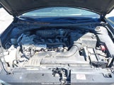 NISSAN ALTIMA 2.5 S 1N4AL2AP9CC168005 снимка