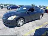 NISSAN ALTIMA 2.5 S 1N4AL2AP9CC168005 снимка