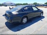 NISSAN ALTIMA 2.5 S 1N4AL2AP9CC168005 снимка