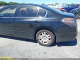 NISSAN ALTIMA 2.5 S 1N4AL2AP9CC168005 снимка