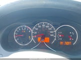 NISSAN ALTIMA 2.5 S 1N4AL2AP9CC168005 снимка