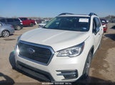 SUBARU ASCENT TOURING 4S4WMARD5M3408777 снимка