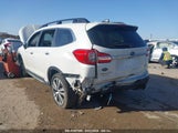 SUBARU ASCENT TOURING 4S4WMARD5M3408777 снимка