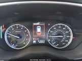 SUBARU ASCENT TOURING 4S4WMARD5M3408777 снимка