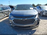 CHEVROLET TRAVERSE FWD PREMIER 1GNERKKW3LJ128117 снимка