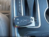 CHEVROLET TRAVERSE FWD PREMIER 1GNERKKW3LJ128117 fotografie