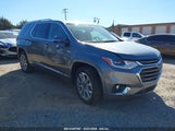 CHEVROLET TRAVERSE FWD PREMIER 1GNERKKW3LJ128117 photo