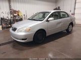 TOYOTA COROLLA LE 1NXBR32E56Z633583 снимка