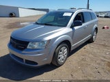 DODGE JOURNEY SE 3C4PDCAB5GT240615 снимка