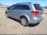 DODGE JOURNEY SE 3C4PDCAB5GT240615 fotografie