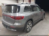 MERCEDES-BENZ EQB W1N9M0CB1RN100769 снимка