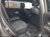 MERCEDES-BENZ EQB W1N9M0CB1RN100769 снимка