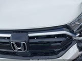 HONDA CR-V 2WD EX 5J6RW1H52LA004037 photo