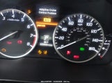 ACURA ILX PREMIUM PACKAGE/TECHNOLOGY PACKAGE 19UDE2F74LA012882 снимка