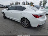 ACURA ILX PREMIUM PACKAGE/TECHNOLOGY PACKAGE 19UDE2F74LA012882 снимка
