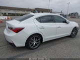 ACURA ILX PREMIUM PACKAGE/TECHNOLOGY PACKAGE 19UDE2F74LA012882 снимка