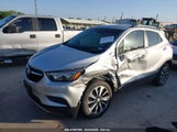 BUICK ENCORE FWD PREFERRED KL4CJASBXMB312202 снимка