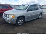 GMC ENVOY XUV SLT 1GKET12P746176483 снимка