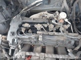 HYUNDAI SONATA LIMITED 5NPEC4AC4DH540036 снимка