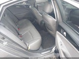 HYUNDAI SONATA LIMITED 5NPEC4AC4DH540036 снимка