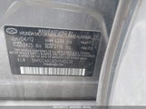 HYUNDAI SONATA LIMITED 5NPEC4AC4DH540036 снимка