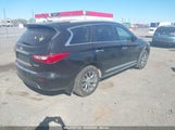 INFINITI QX60 5N1AL0MM2FC540171 снимка