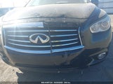 INFINITI QX60 5N1AL0MM2FC540171 снимка