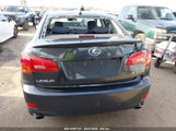 LEXUS IS 250 JTHBK262482061812 снимка