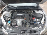 HONDA ACCORD LX 1HGCR2F37EA147872 снимка