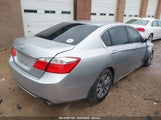 HONDA ACCORD LX 1HGCR2F37EA147872 снимка
