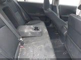 HONDA ACCORD LX 1HGCR2F37EA147872 снимка