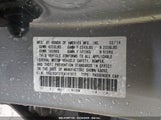 HONDA ACCORD LX 1HGCR2F37EA147872 снимка