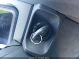 DODGE JOURNEY R/T 3D4GG67V39T170855 снимка