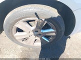 DODGE JOURNEY R/T 3D4GG67V39T170855 снимка