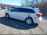 DODGE JOURNEY R/T 3D4GG67V39T170855 снимка