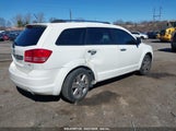 DODGE JOURNEY R/T 3D4GG67V39T170855 снимка