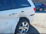 DODGE JOURNEY R/T 3D4GG67V39T170855 снимка