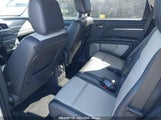 DODGE JOURNEY R/T 3D4GG67V39T170855 снимка